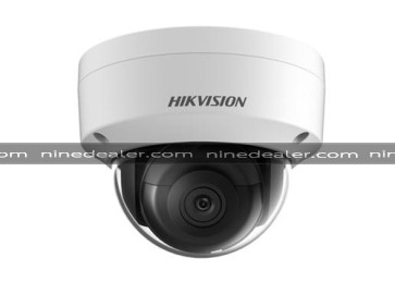 DS-2CD2155FWD-I 5MP,Dome,Indoor/ outdoor,H.265+  ,2560×1440, 2048×1536, 1920×1080,IP67, DC12V&PoE