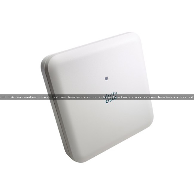 [AIRAP1832ISK9C] Cisco ราคา AIRAP1832ISK9C