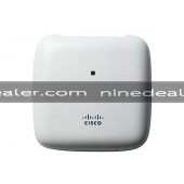 AIR-AP1815I-S-K9  Aironet 1815i Lightweight AP Internal Antenna