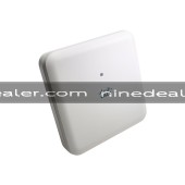 AIR-AP1832I-S-K9  Aironet 1832i Lightweight Internal Antenna