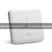 AIR-AP1852I-S-K9 Aironet 1852i Lightweight AP Internal Antennas