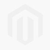 1Yr FG-301E Hardware plus 24x7 FortiCare and FortiGuard UTM Protection