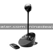 BCC950 Conference Camera