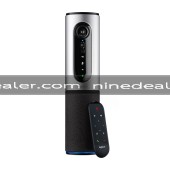 Connect Conference Camera