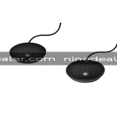 Group Expansion Mics