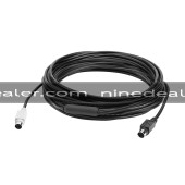 Group Extended Cable 10m