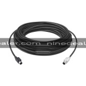 Group Extended Cable 15m