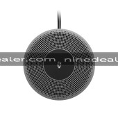 Meetup Expansion Mics