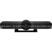 MEETUP CONFERENCE CAMERA