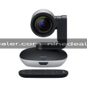 PTZ Pro 2 Conference Camera