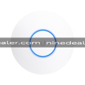 UAP-AC-HD  UniFi AP-AC, High Desity