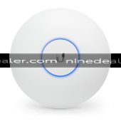 UAP-AC-LR UniFi AP, AC Long Range