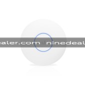 Unifi AP 802.11AC Dual-Radio Access Points