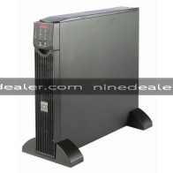 Smart-UPS RT 1000VA / 700W 230V