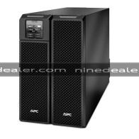 Smart-UPS SRT 10000VA / 10000W 230V