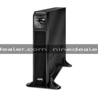Smart-UPS SRT 3000VA / 2700W 230V
