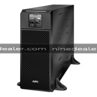 Smart-UPS SRT 6000VA / 6000W 230V