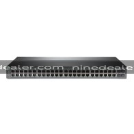 EOS: HPE 1920S 48G 4SFP Switch เปลี่ยนเป็น JL685A
