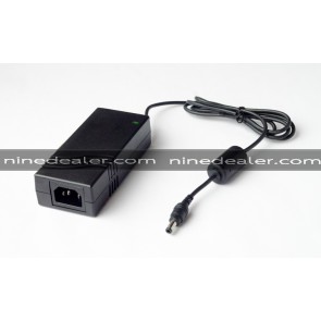 NetShelter CX 15V Replacement Power Supply