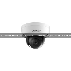 DS-2CD2125FWD-I 2MP,Dome,Indoor/ outdoor,H.265+,DarkFigher ,1920×1080,ICR; EXIR 2.0, up to 30m, IP67, DC12V&PoE
