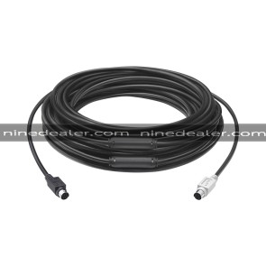 Group Extended Cable 15m