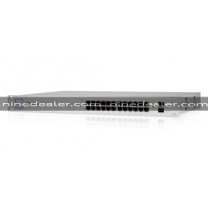 US-24 UniFiSwitch, 24-Port, NON-PoE
