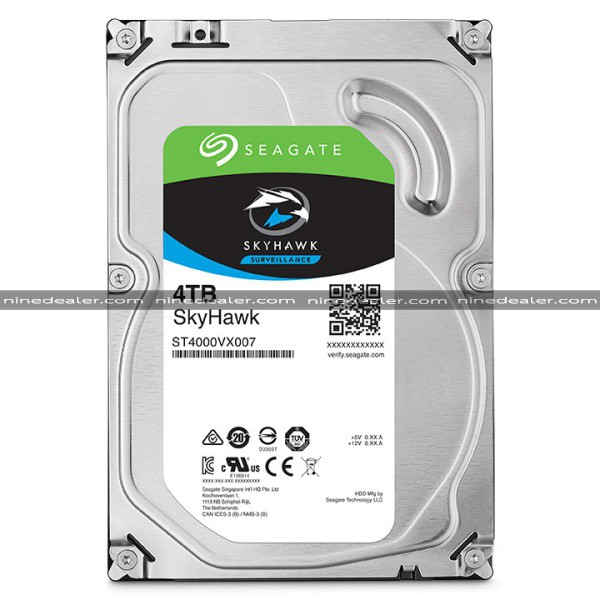 seagate replica windows 10 seagate replica windows 10