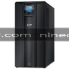 Smart-UPS C 3000VA / 2100W LCD 230V