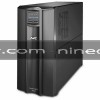 Smart-UPS 3000VA / 2700W LCD 230V