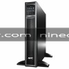 Smart-UPS X 1500VA / 1200W Rack/Tower LCD 230V