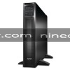 Smart-UPS X 3000VA / 2700W Rack/Tower LCD 200-240V with Network Card