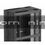 NetShelter SX 42U 750mm Wide x 1070mm Deep Networking Enclosure with Sides Black