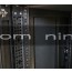 Netshelter CX Server Room in a Box Enclosure 38U
