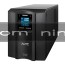 Smart-UPS C 1000VA / 600W LCD 230V