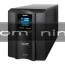 Smart-UPS C 1500VA / 900W LCD 230V