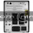 Smart-UPS C 2000VA / 1300W LCD 230V