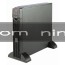 APC Smart-UPS RT 1000VA / 700W 230V