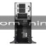 Smart-UPS SRT 6000VA / 6000W 230V