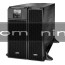 Smart-UPS SRT 6000VA / 6000W 230V