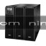 Smart-UPS SRT 8000VA / 8000W 230V