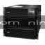 Smart-UPS SRT 8000VA / 8000W RM 230V (Rack Type)