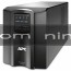 Smart-UPS 1000VA / 700W LCD 230V
