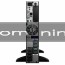 Smart-UPS X 1000VA / 800W Rack/Tower LCD 230V