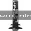 Smart-UPS X 2200VA / 1980W Rack/Tower LCD 240V