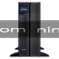 Smart-UPS X 3000VA / 2700W Short Depth Rack/Tower LCD 240V 4U