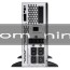 Smart-UPS X 3000VA / 2700W Short Depth Rack/Tower LCD 240V 4U