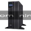 Smart-UPS X 3000VA / 2700W Rack/Tower LCD 240V 4U with Network Card