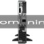Smart-UPS X 3000VA / 2700W Rack/Tower LCD 200-240V