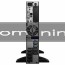 Smart-UPS X 750VA / 600W Rack/Tower LCD 230V