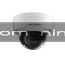 DS-2CD2125FHWD-IS 2MP,Dome,Indoor/ outdoor,4mm,H.265+  ,DarkFigher ,High Frame rate ,1920×1080,IP67, DC12V&PoE